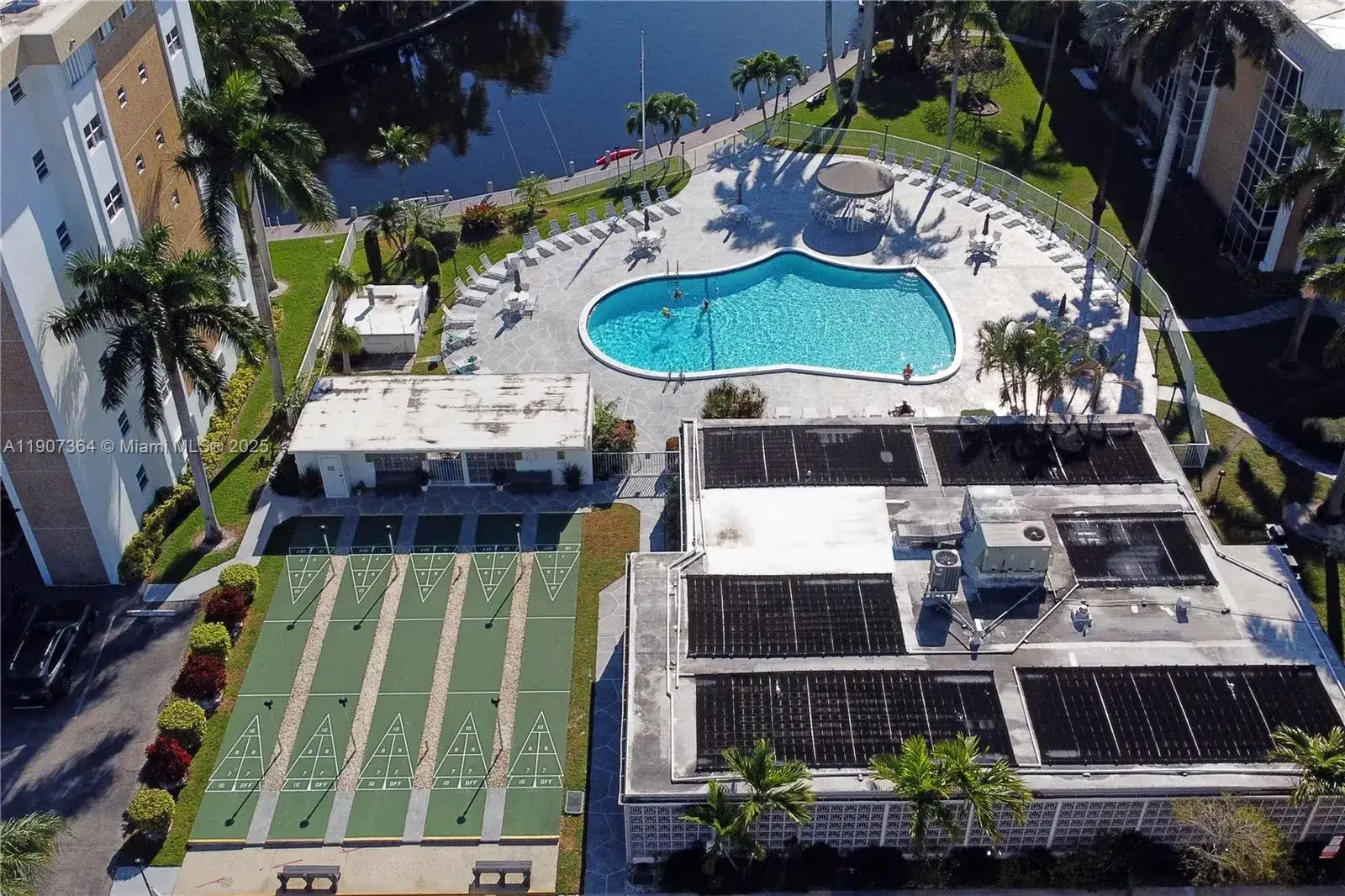 2970 NE 16th Ave # 413, Oakland Park FL 33334 photo 5