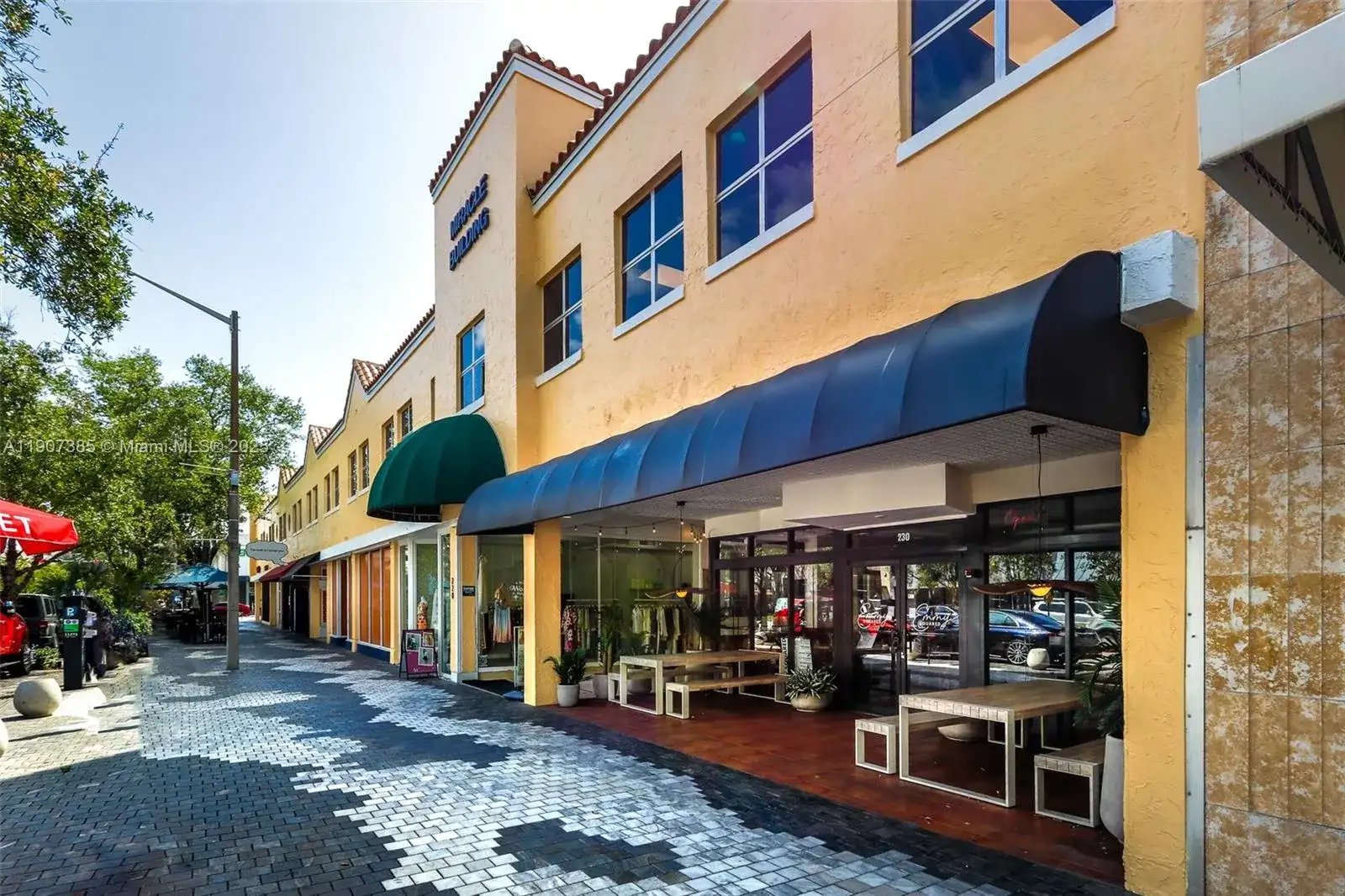220 Miracle Mile # B236, Coral Gables FL 33134 photo 2