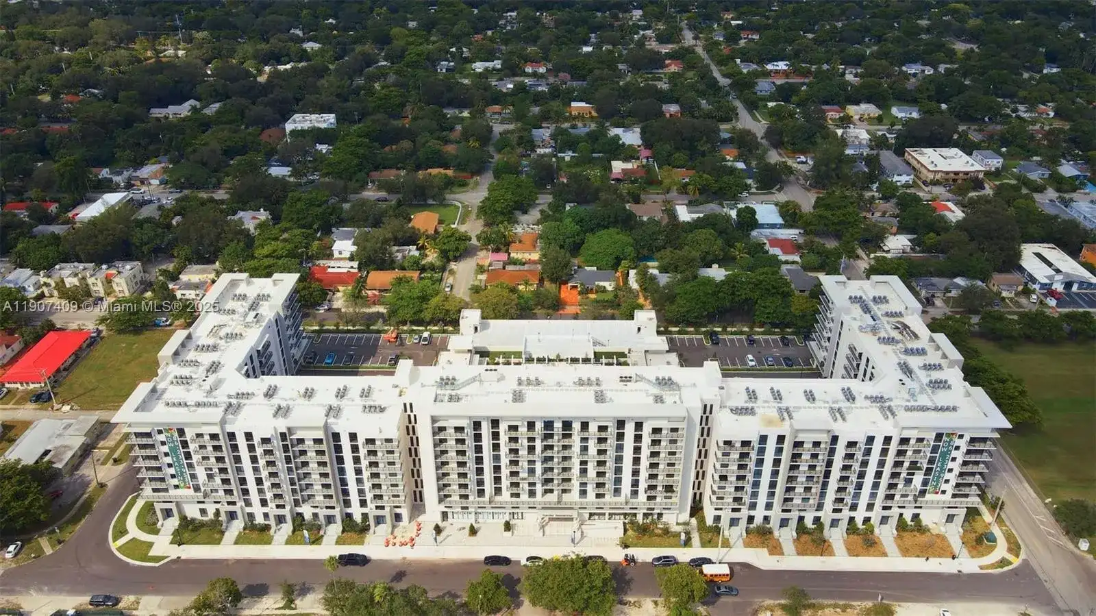 1155 NE 126th St # 533, North Miami FL 33161 photo 2