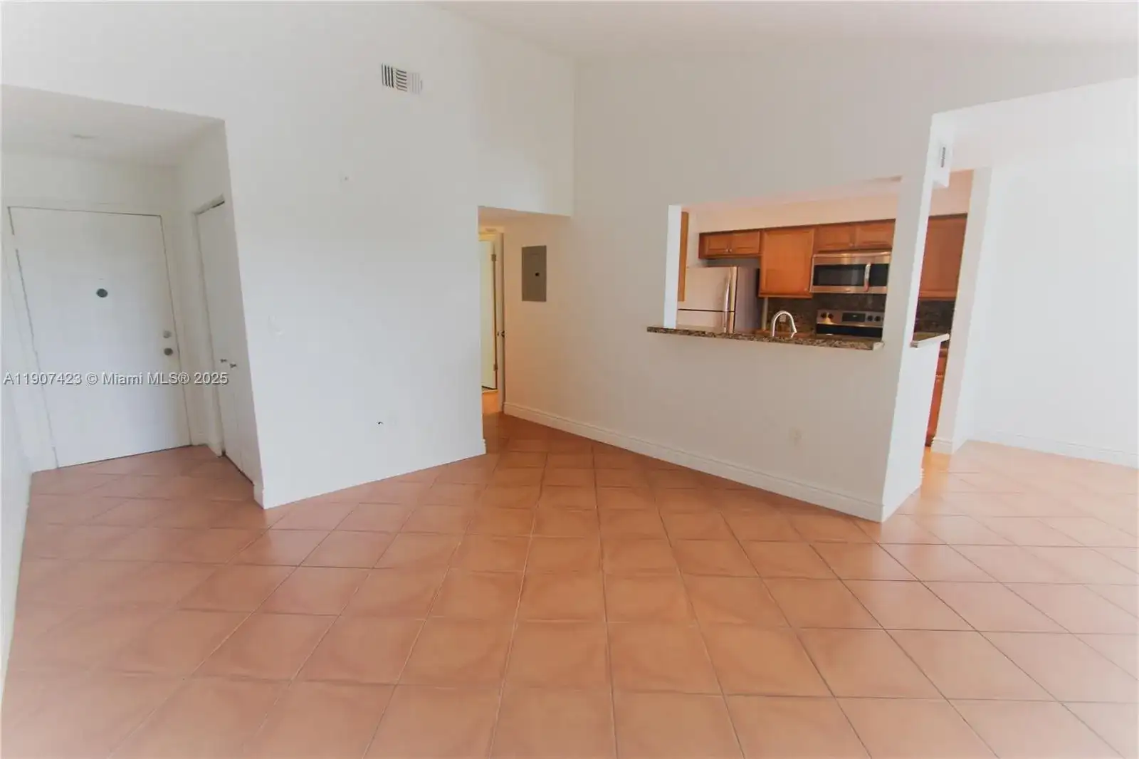 2321 NW 33rd St # 213, Oakland Park FL 33309 photo 4