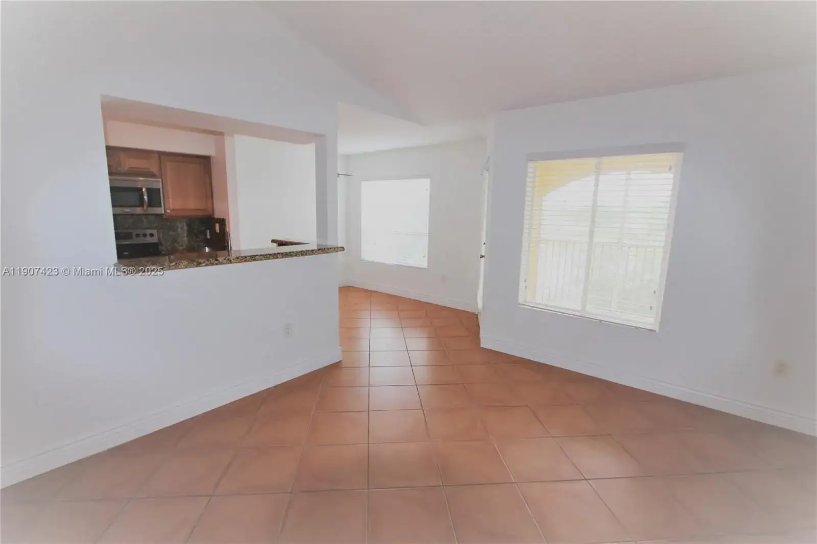 2321 NW 33rd St # 213, Oakland Park FL 33309 photo 5