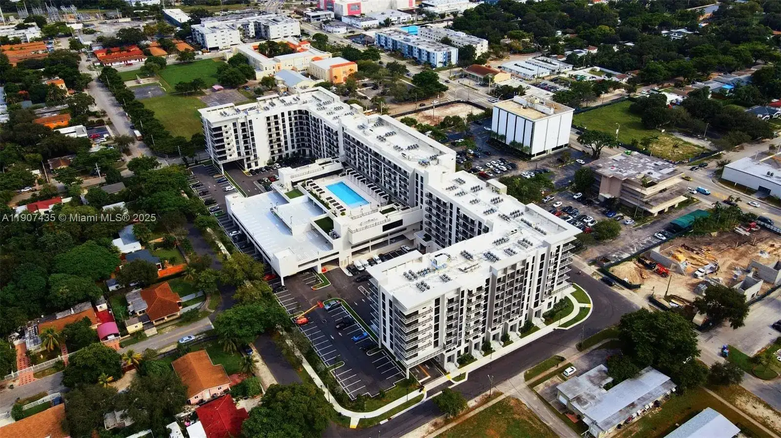 1155 NE 126th St # 701, North Miami FL 33161 photo 2