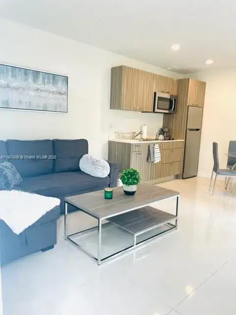 1419 West Ave # 106, Miami Beach FL 33139 photo 2