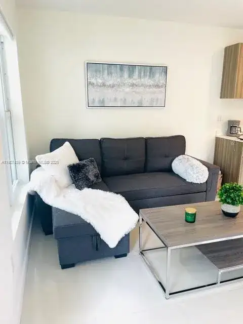 1419 West Ave # 106, Miami Beach FL 33139 photo 3
