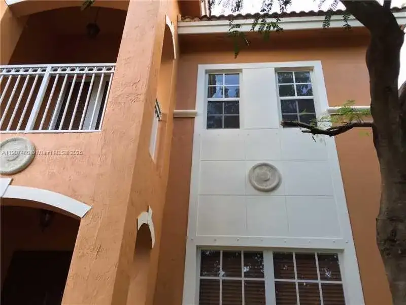 13426 SW 177th Ter, Miami FL 33177 photo 3