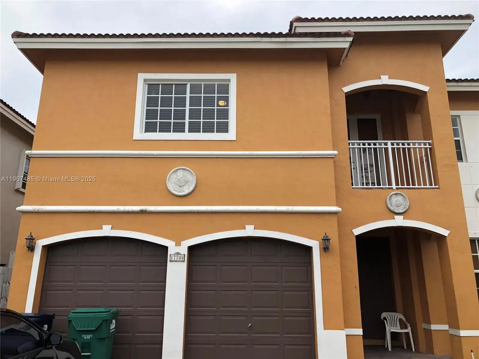 13426 SW 177th Ter, Miami FL 33177 photo 4