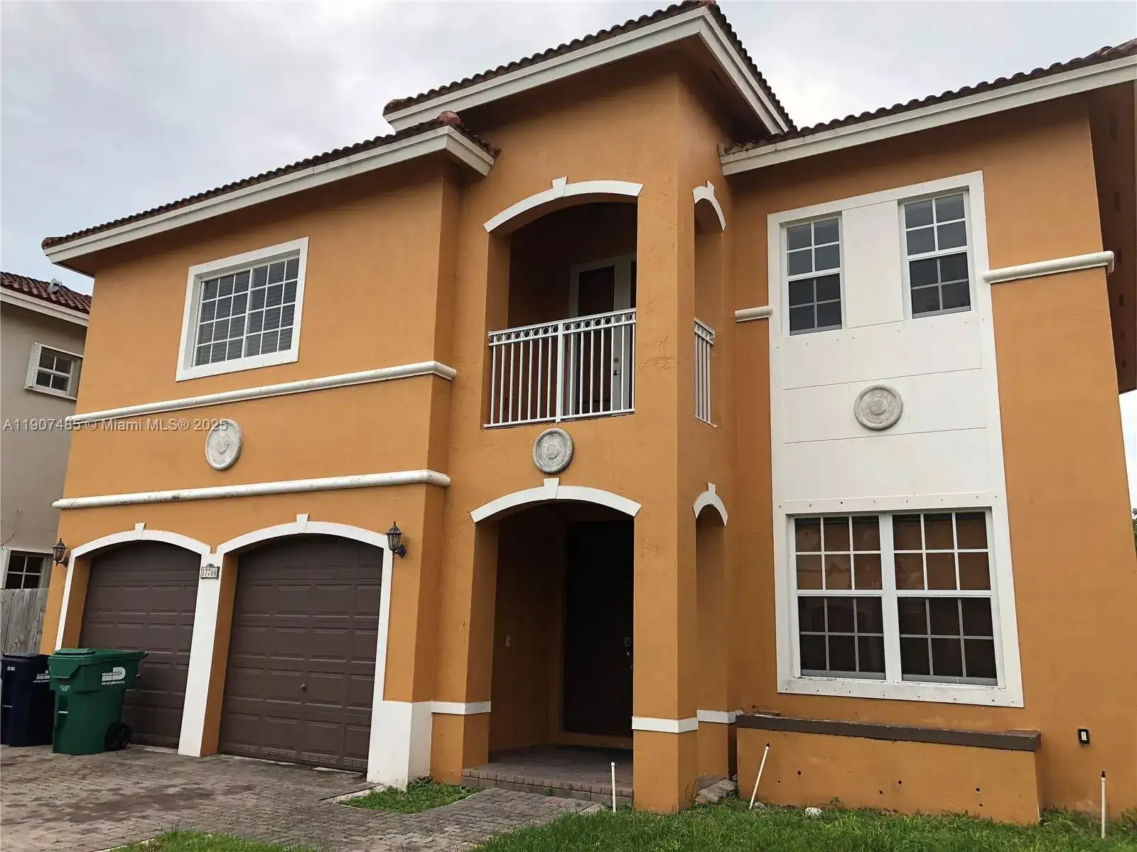 13426 SW 177th Ter, Miami FL 33177 photo 5