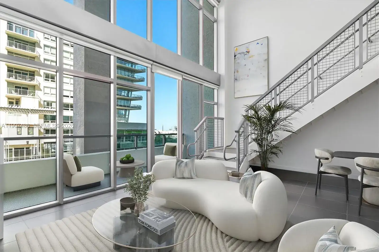 3301 NE 1st Ave # M0502, Miami FL 33137 photo 3