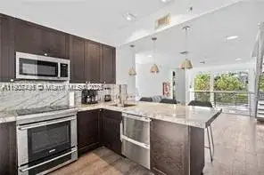 1600 Michigan Ave # 7, Miami Beach FL 33139 photo 3