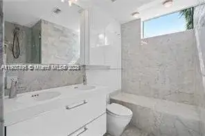 1600 Michigan Ave # 7, Miami Beach FL 33139 photo 4