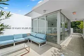 1600 Michigan Ave # 7, Miami Beach FL 33139 photo 5
