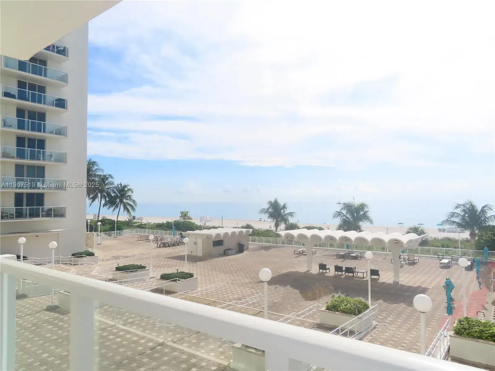 5701 Collins Ave # 304, Miami Beach FL 33140 photo 3