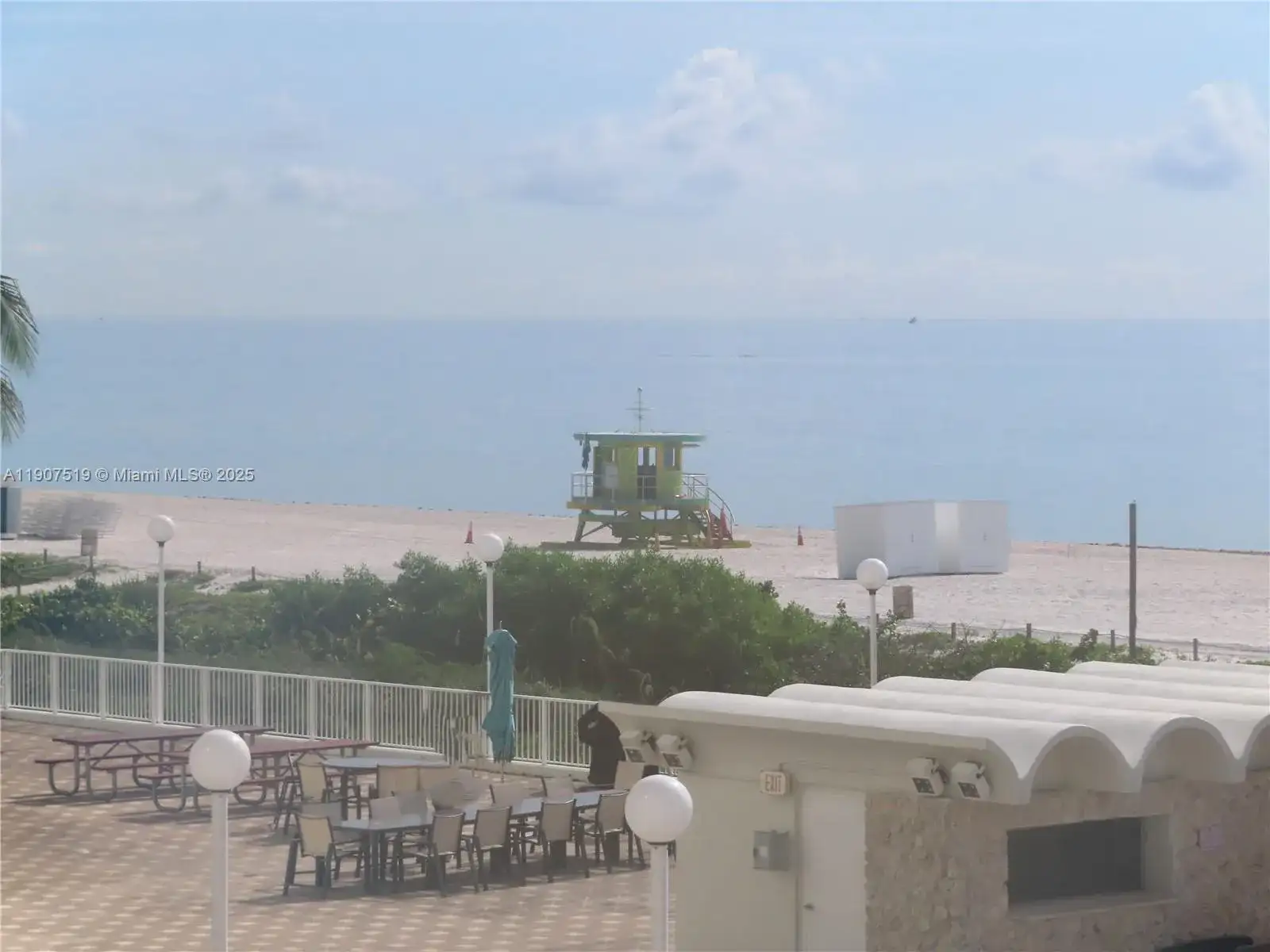5701 Collins Ave # 304, Miami Beach FL 33140 photo 4