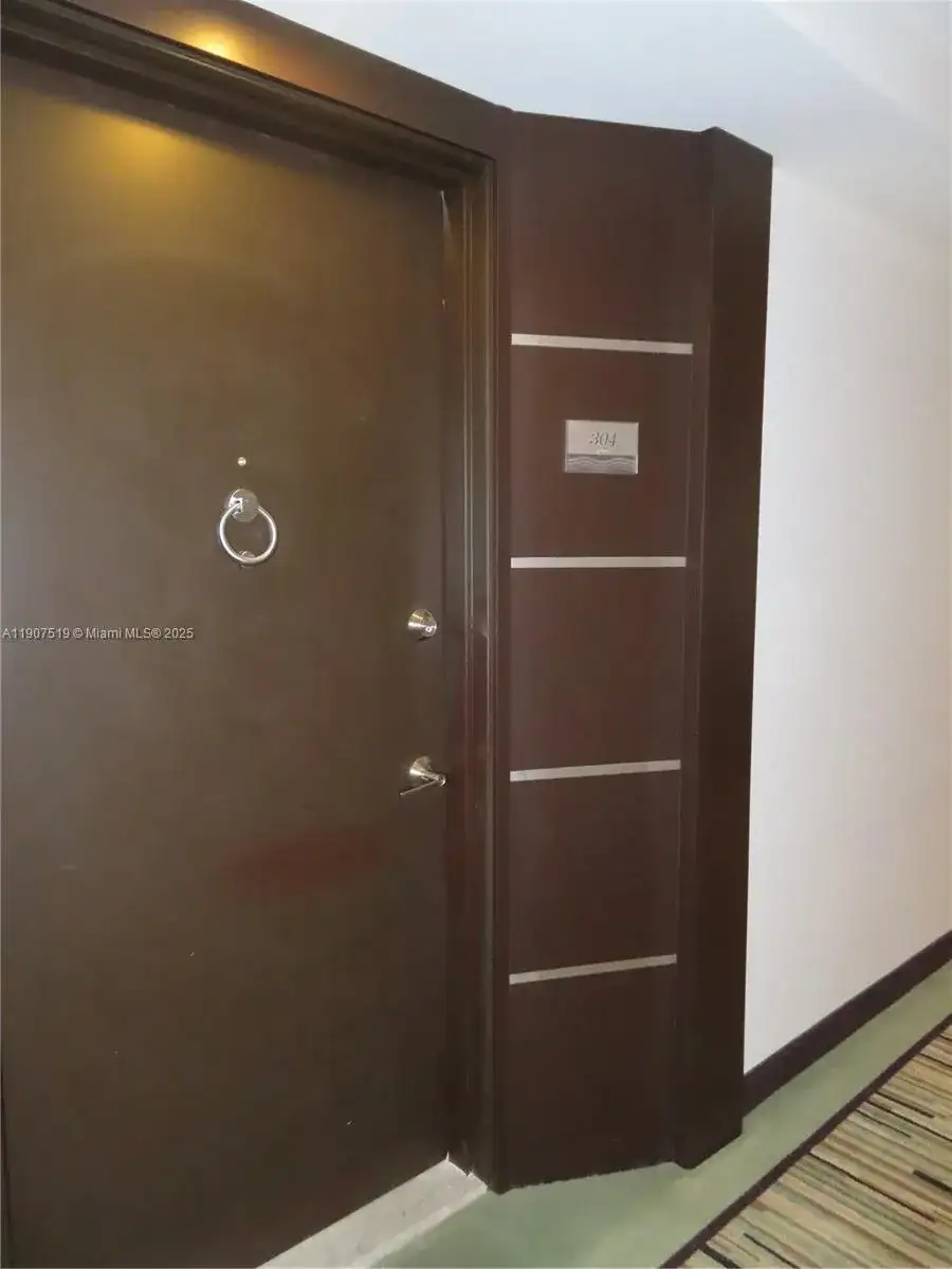 5701 Collins Ave # 304, Miami Beach FL 33140 photo 5