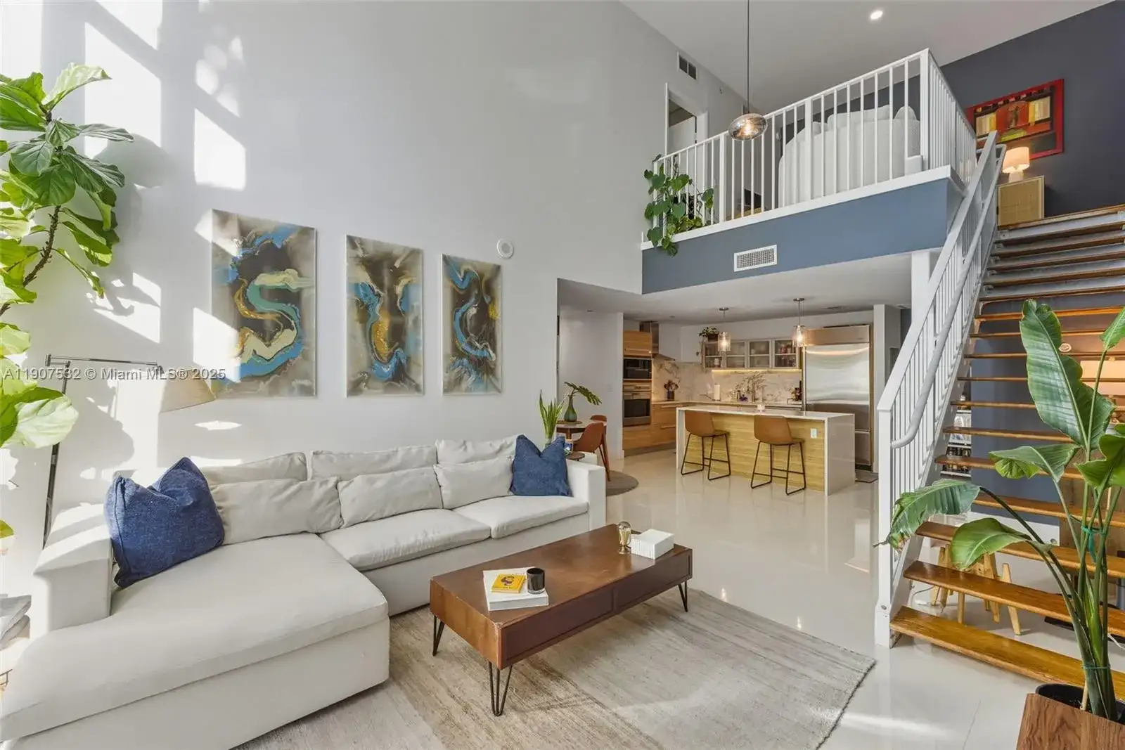 2020 N Bayshore, Miami FL 33137 photo 3