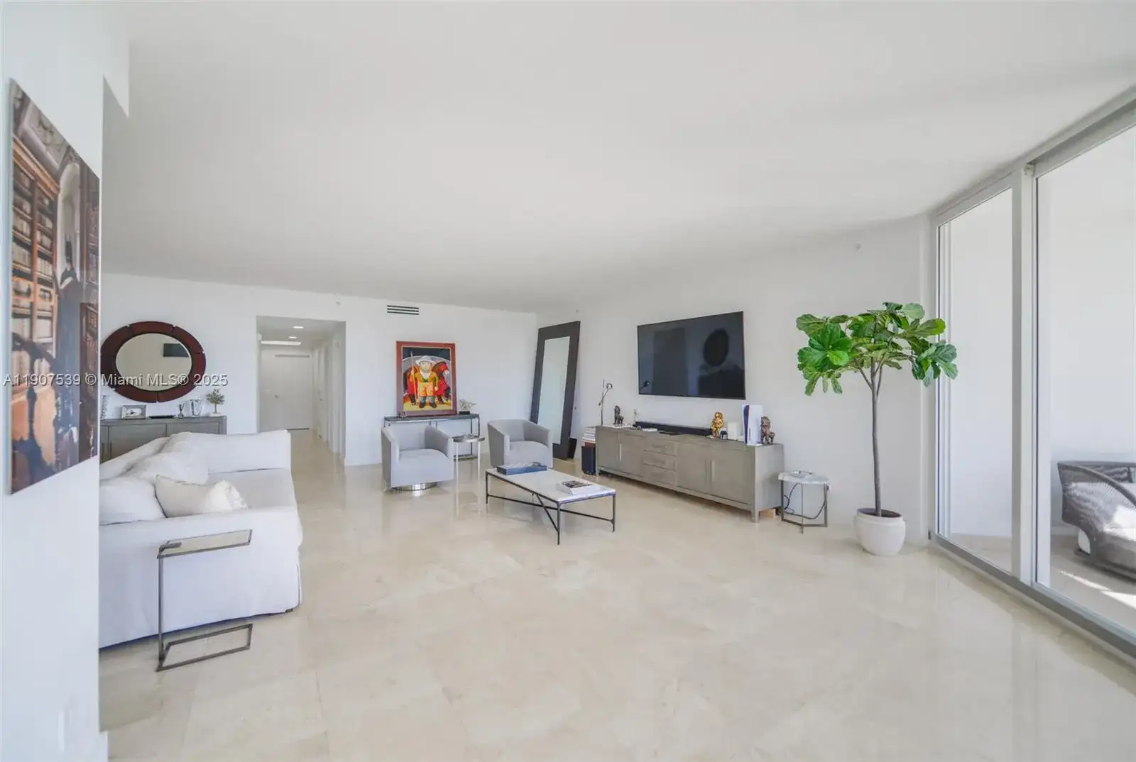 21050 Point Pl # 702, Aventura FL 33180 photo 5