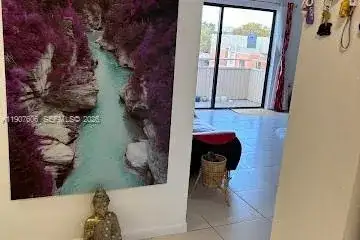 17600 NW 68th Ave # B4002, Hialeah FL 33015 photo 2