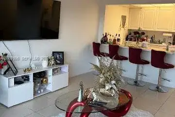 17600 NW 68th Ave # B4002, Hialeah FL 33015 photo 5