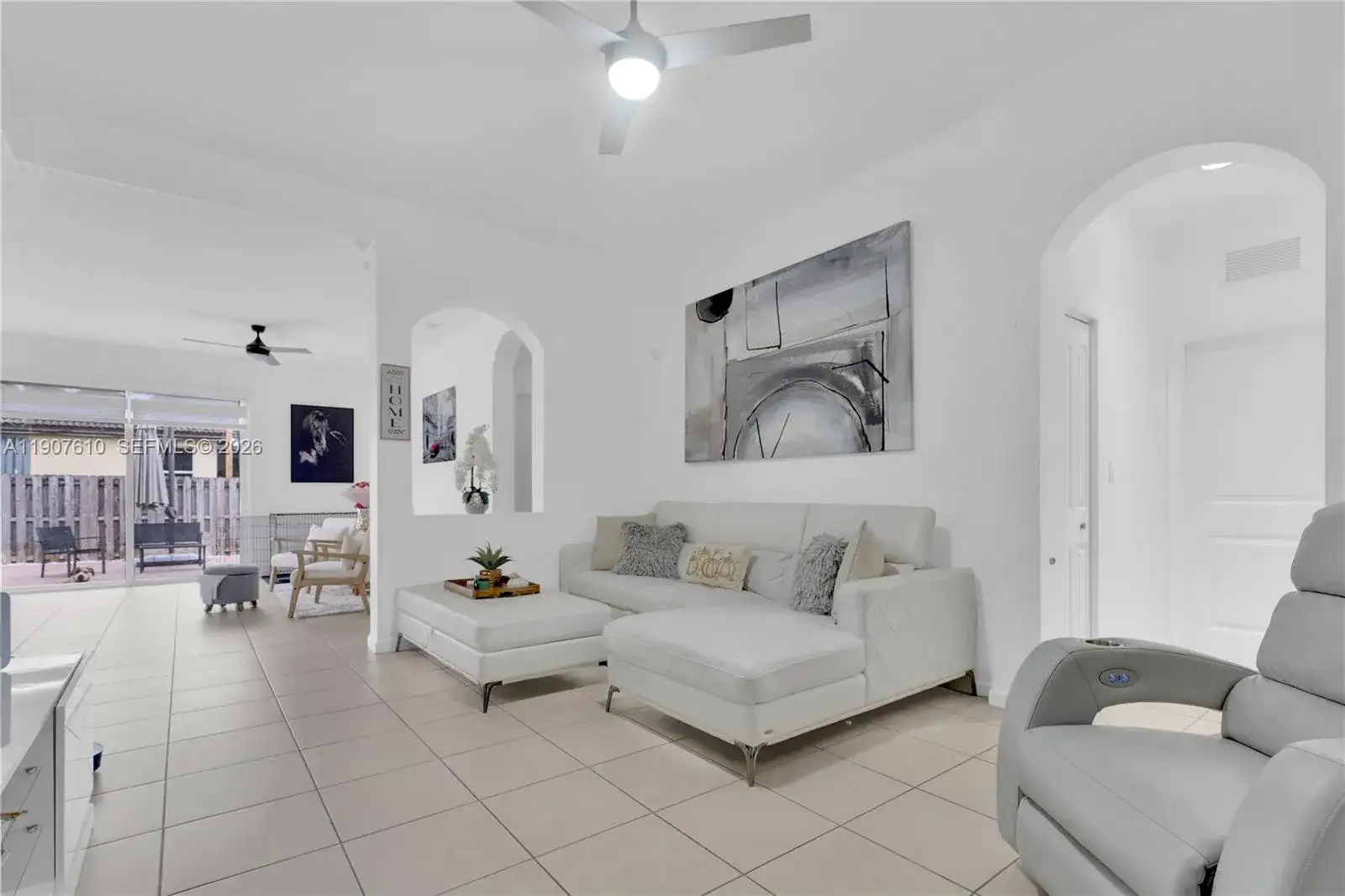 24982 SW 118th Ct, Homestead FL 33032 photo 3