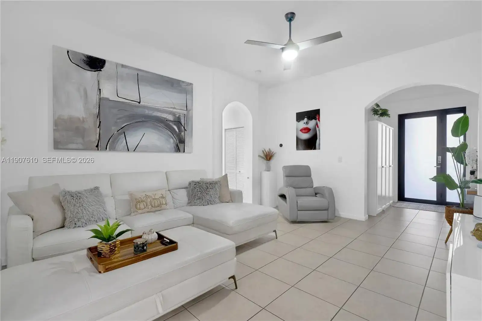 24982 SW 118th Ct, Homestead FL 33032 photo 4