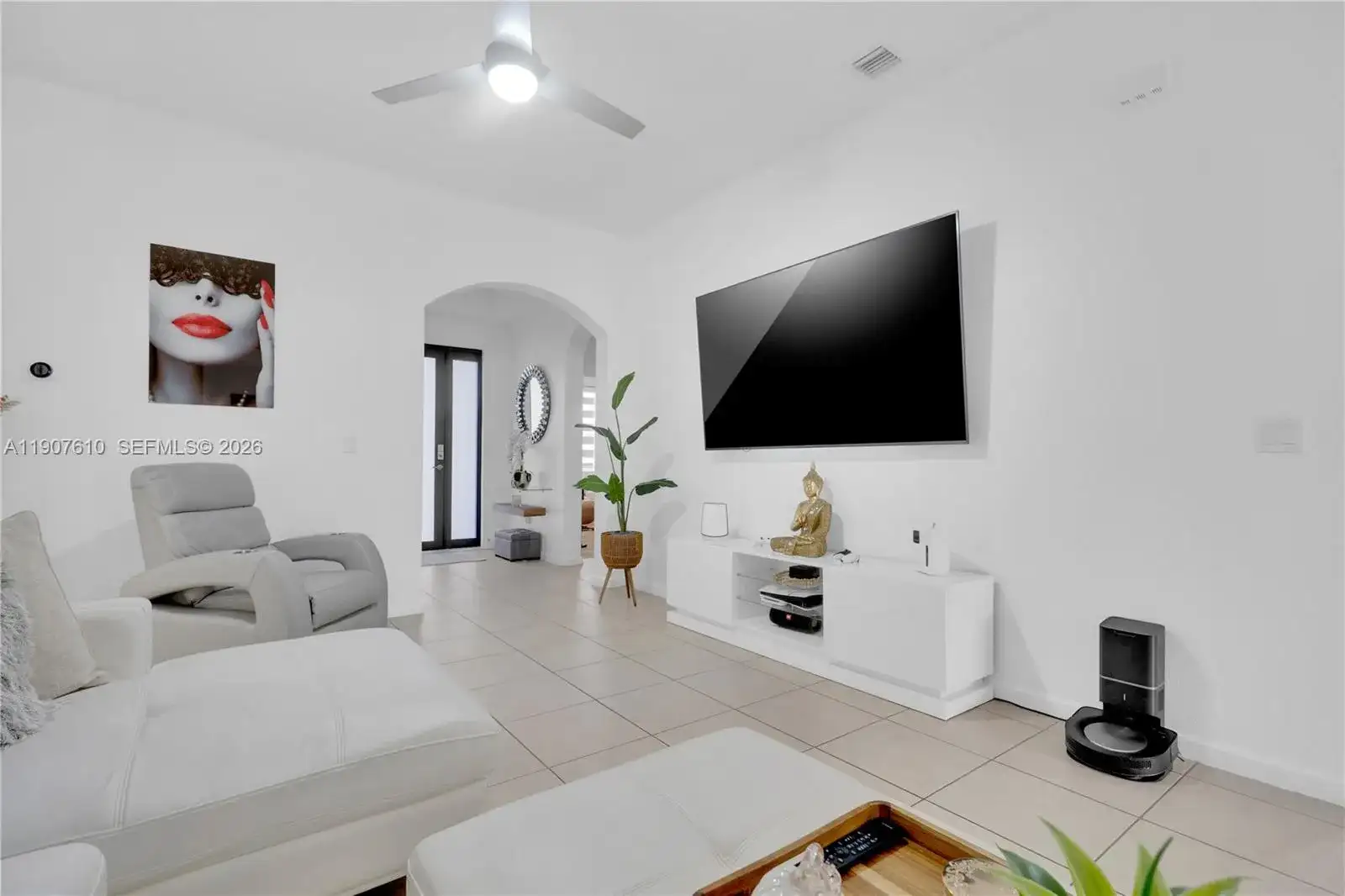 24982 SW 118th Ct, Homestead FL 33032 photo 5