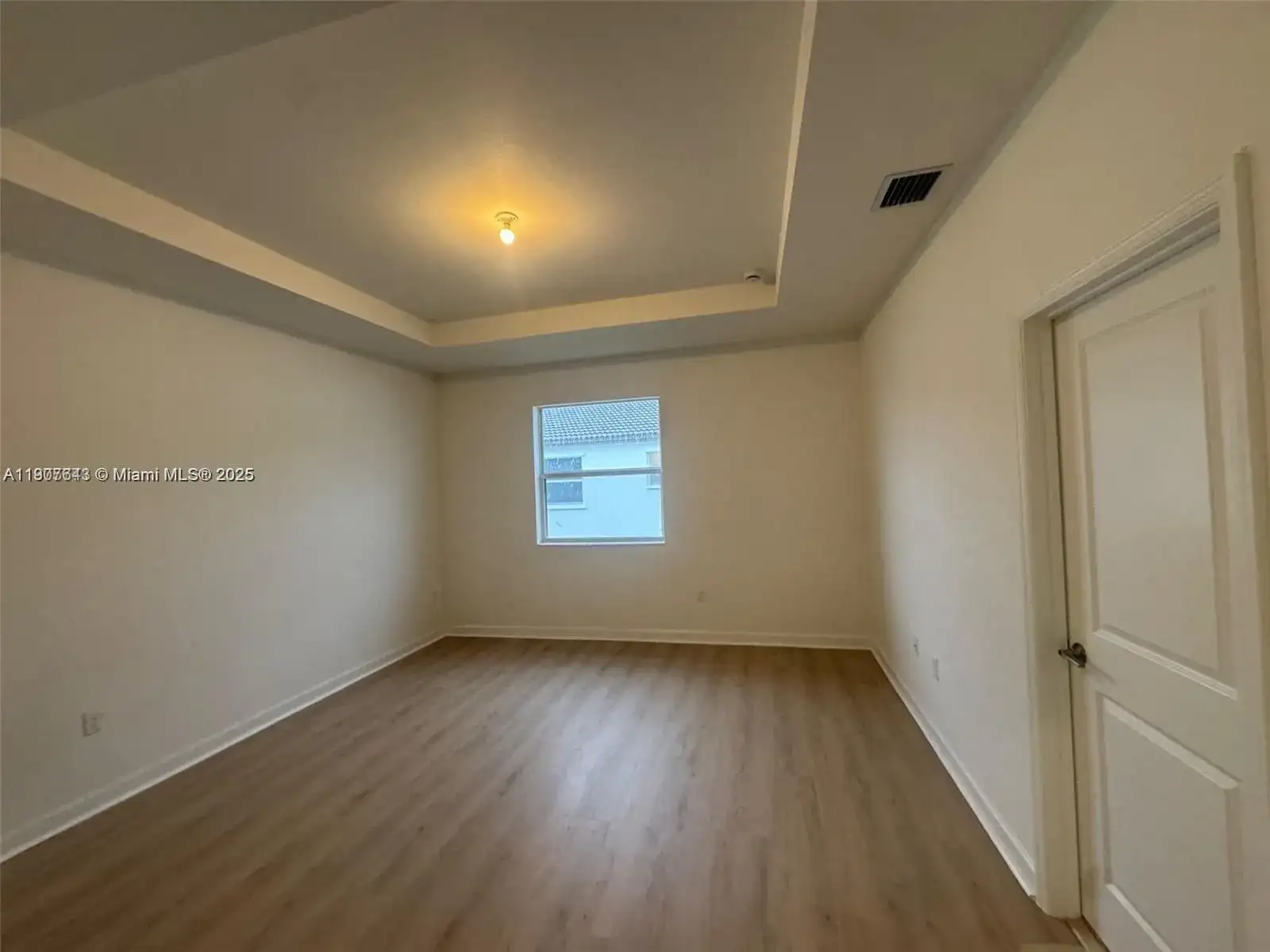 2771 SE 25th Ave, Homestead FL 33035 photo 5