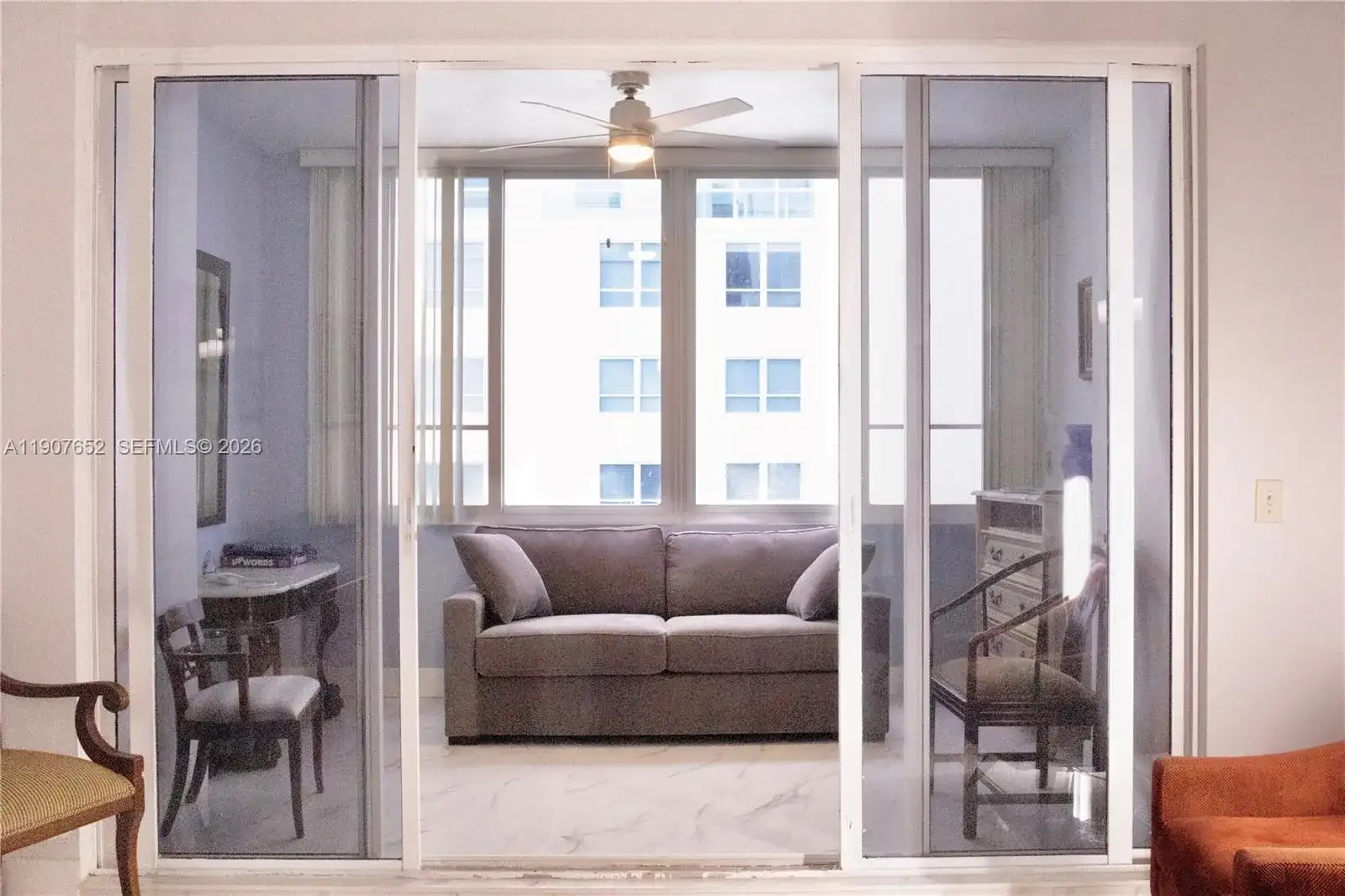 5005 Collins Ave # 1523, Miami Beach FL 33140 photo 2