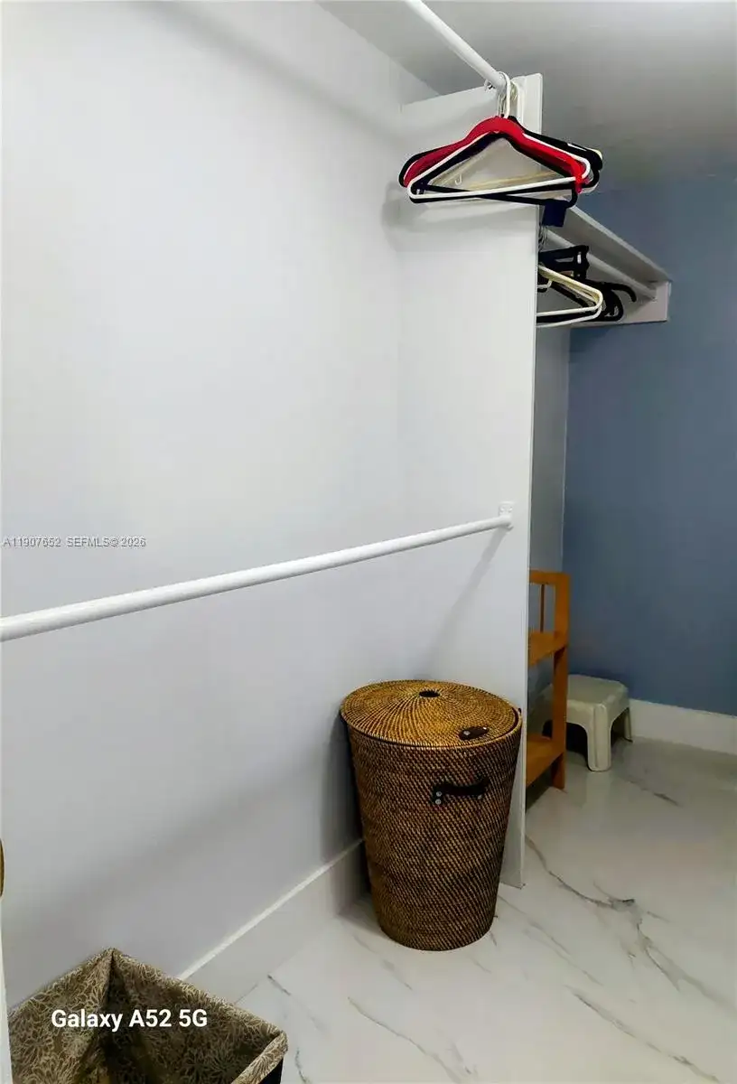 5005 Collins Ave # 1523, Miami Beach FL 33140 photo 4