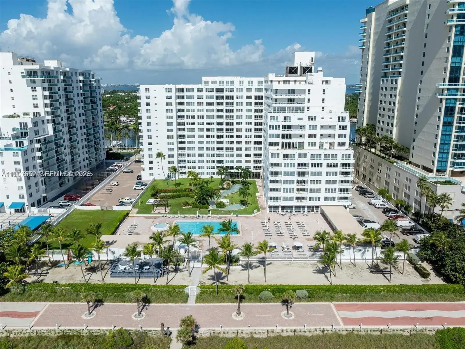 5005 Collins Ave # 1523, Miami Beach FL 33140 photo 5