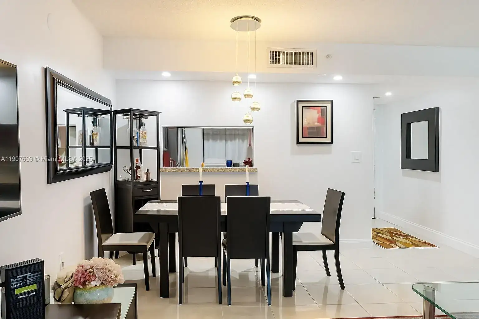 8730 SW 133rd Ave Rd # 101, Miami FL 33183 photo 4