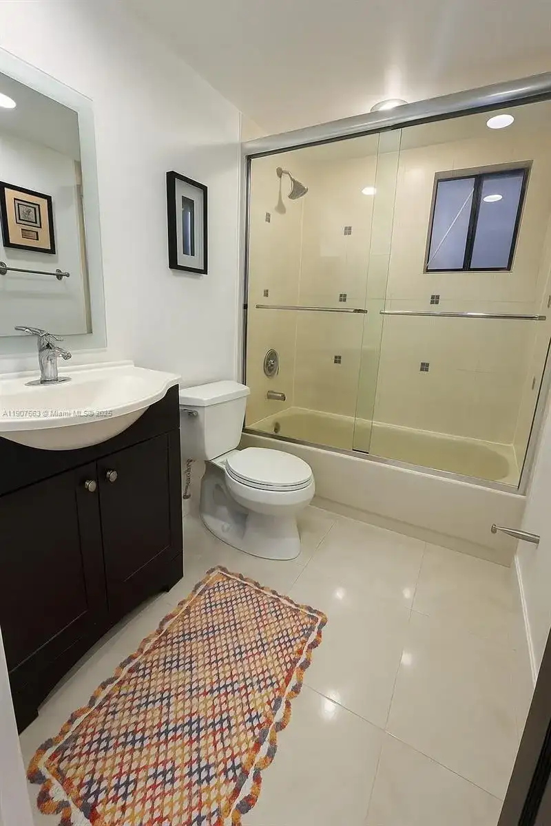 8730 SW 133rd Ave Rd # 101, Miami FL 33183 photo 5