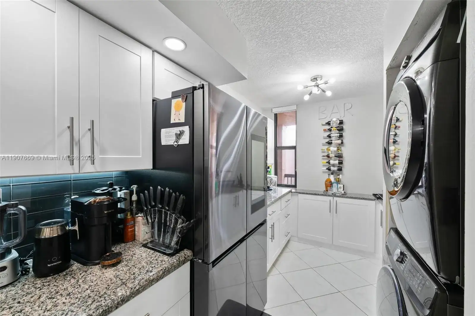 6800 Cypress Rd # 513, Plantation FL 33317 photo 4