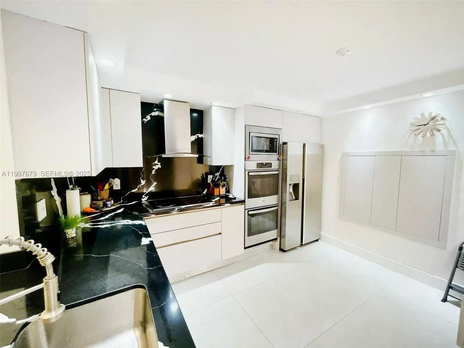 20444 NE 34th Ct # 12, Aventura FL 33180 photo 5