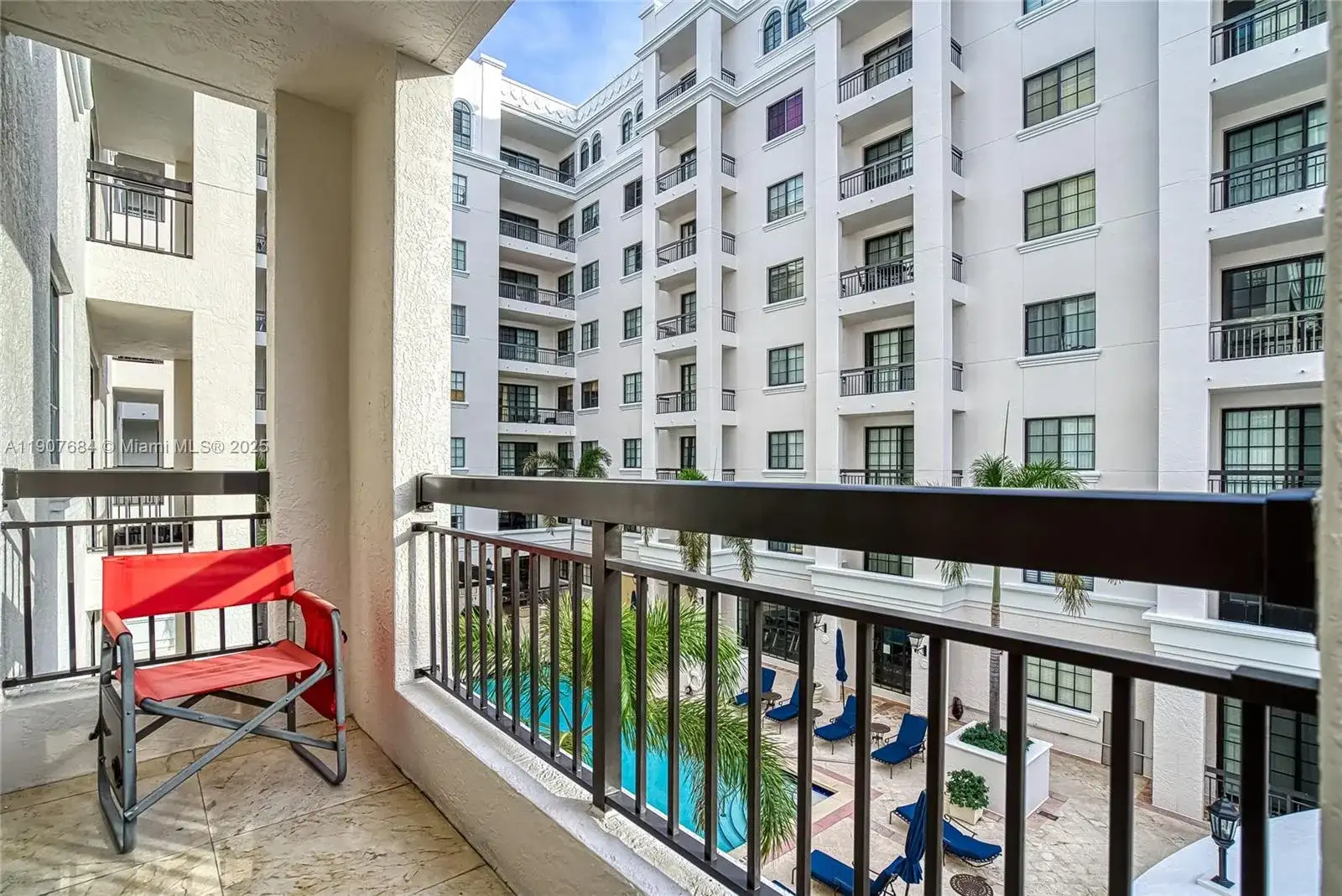 233 S Federal Hwy # 402, Boca Raton FL 33432 photo 2