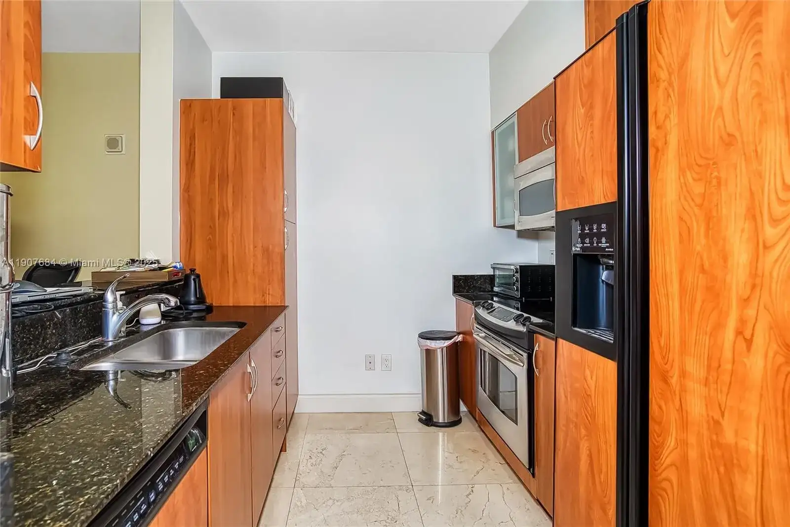233 S Federal Hwy # 402, Boca Raton FL 33432 photo 3