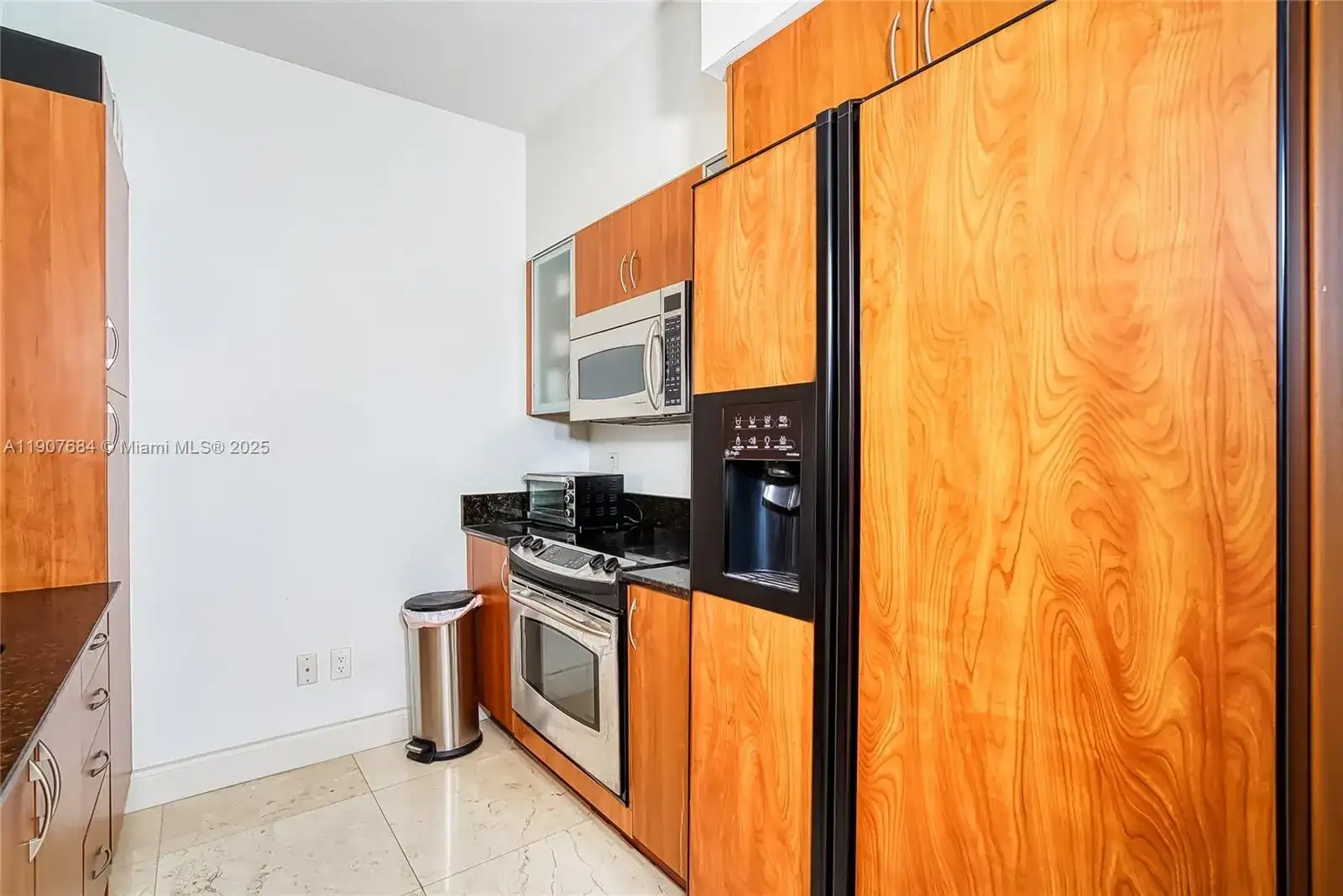 233 S Federal Hwy # 402, Boca Raton FL 33432 photo 4