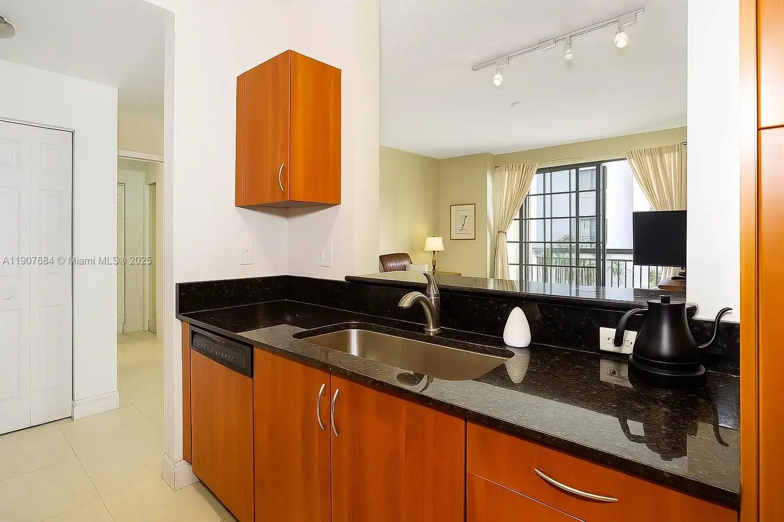 233 S Federal Hwy # 402, Boca Raton FL 33432 photo 5