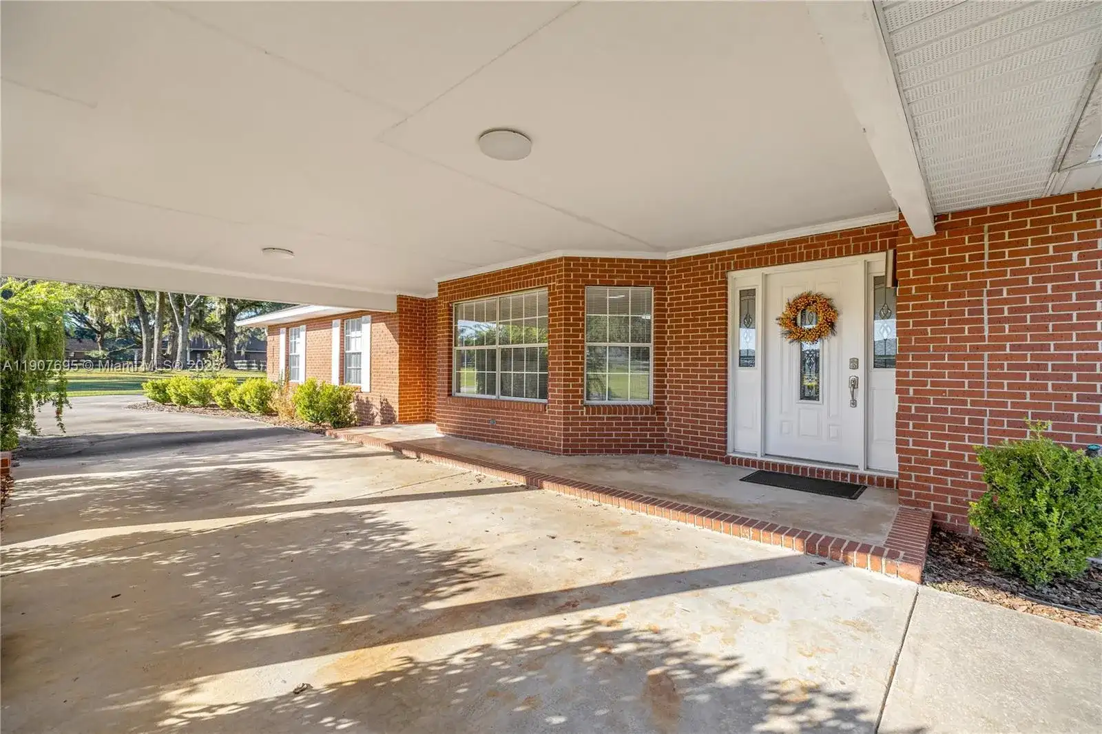 9812 SW 74 Ave, Ocala FL 34476 photo 5