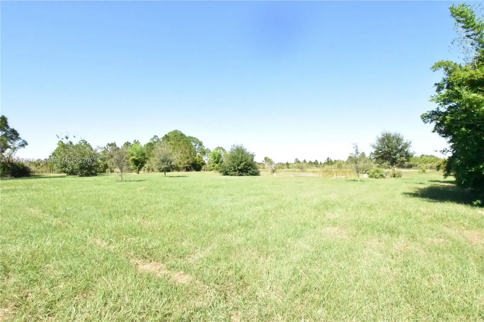 18036 NW 272, Okeechobee FL 34972 photo 3