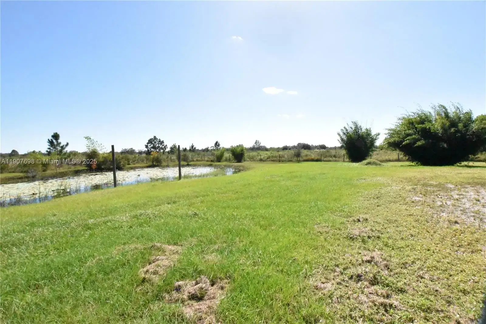 18036 NW 272, Okeechobee FL 34972 photo 4