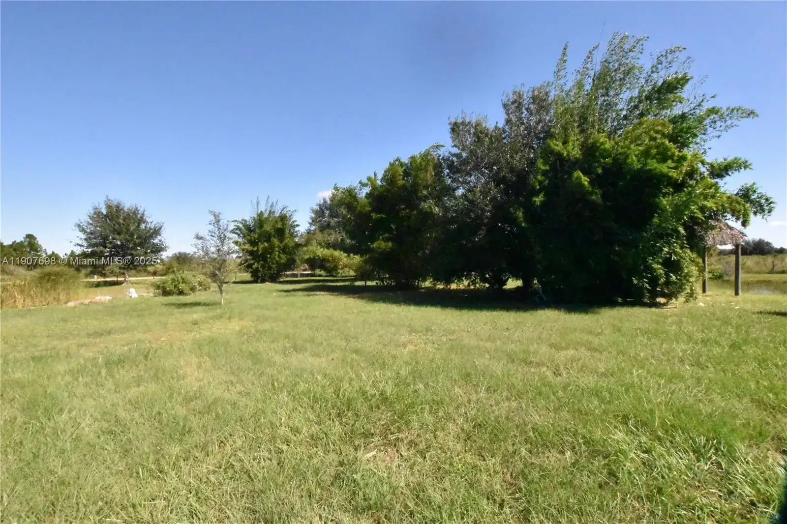 18036 NW 272, Okeechobee FL 34972 photo 5