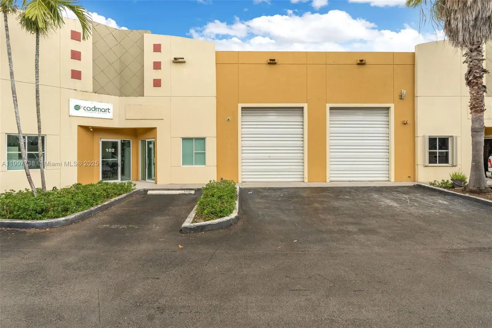 9450 NW 58th St # 3, Doral FL 33178 photo 3