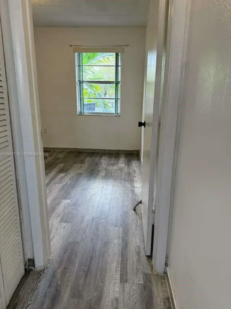 2498 SW 17th Ave # 4311, Miami FL 33145 photo 5