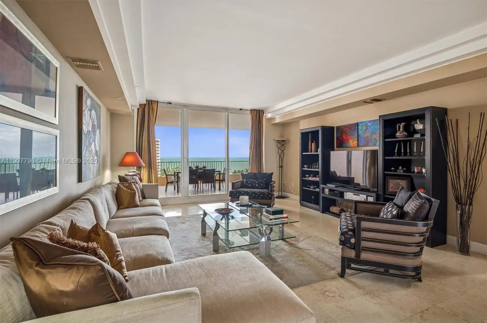 789 Crandon Blvd # 1005, Key Biscayne FL 33149 photo 3