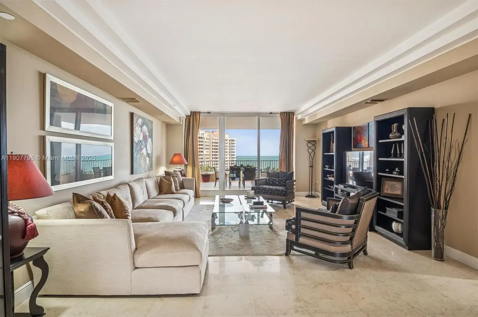 789 Crandon Blvd # 1005, Key Biscayne FL 33149 photo 4