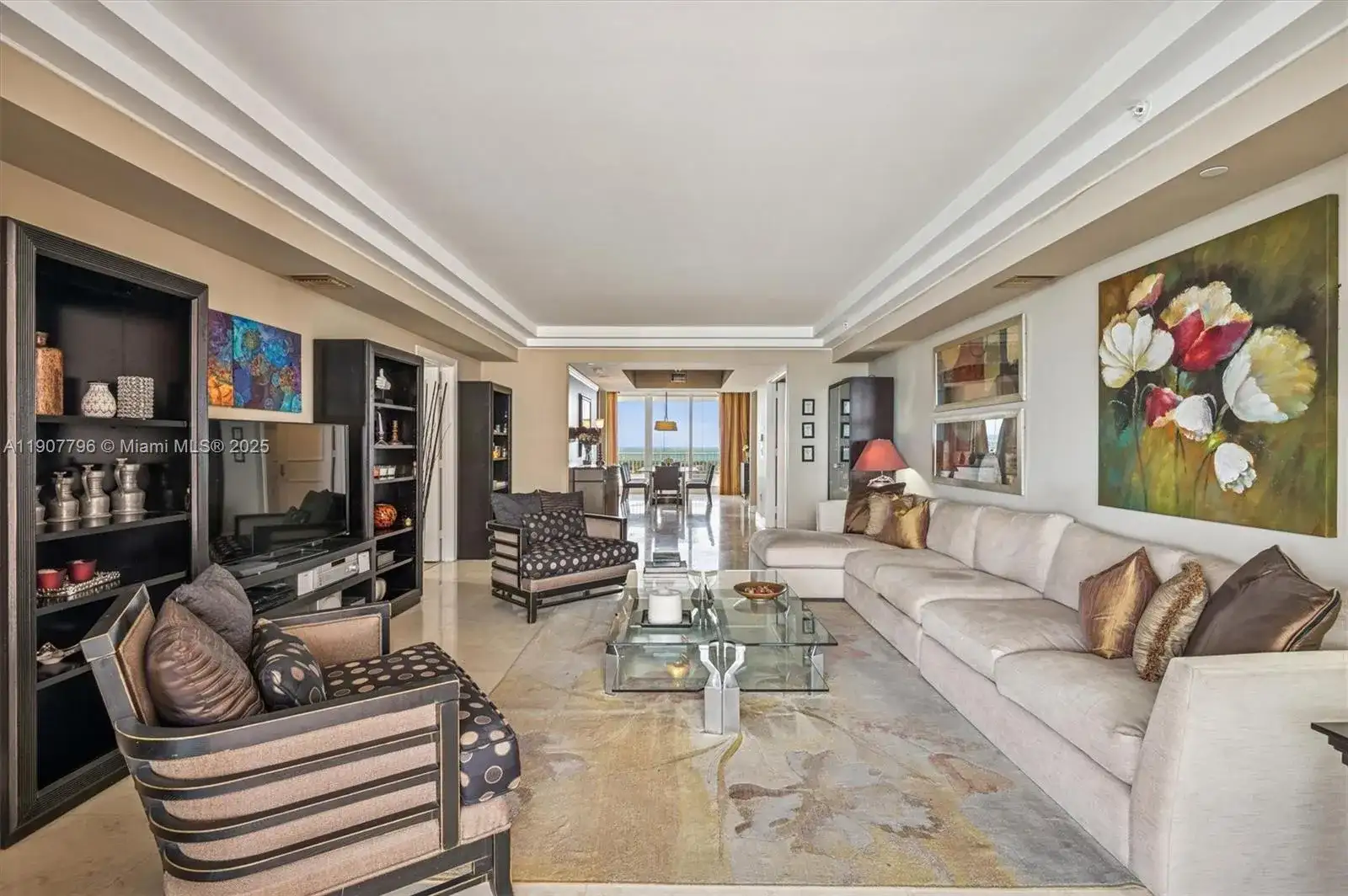 789 Crandon Blvd # 1005, Key Biscayne FL 33149 photo 5