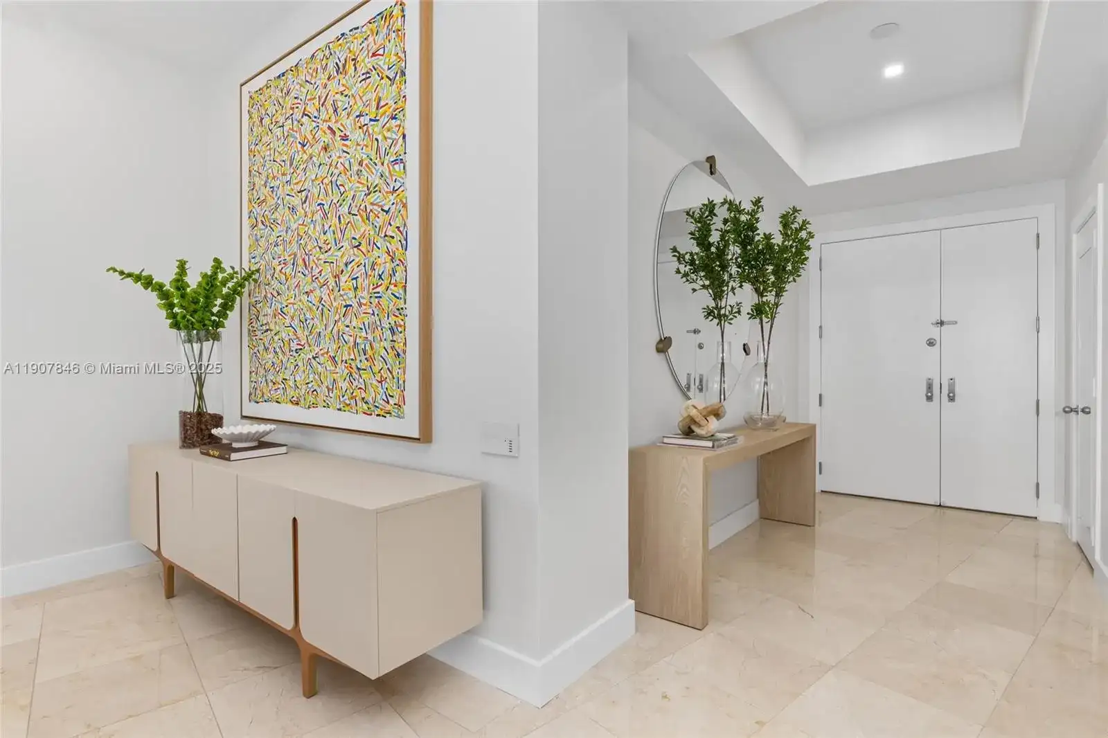 808 Brickell Key Dr # 3901, Miami FL 33131 photo 4