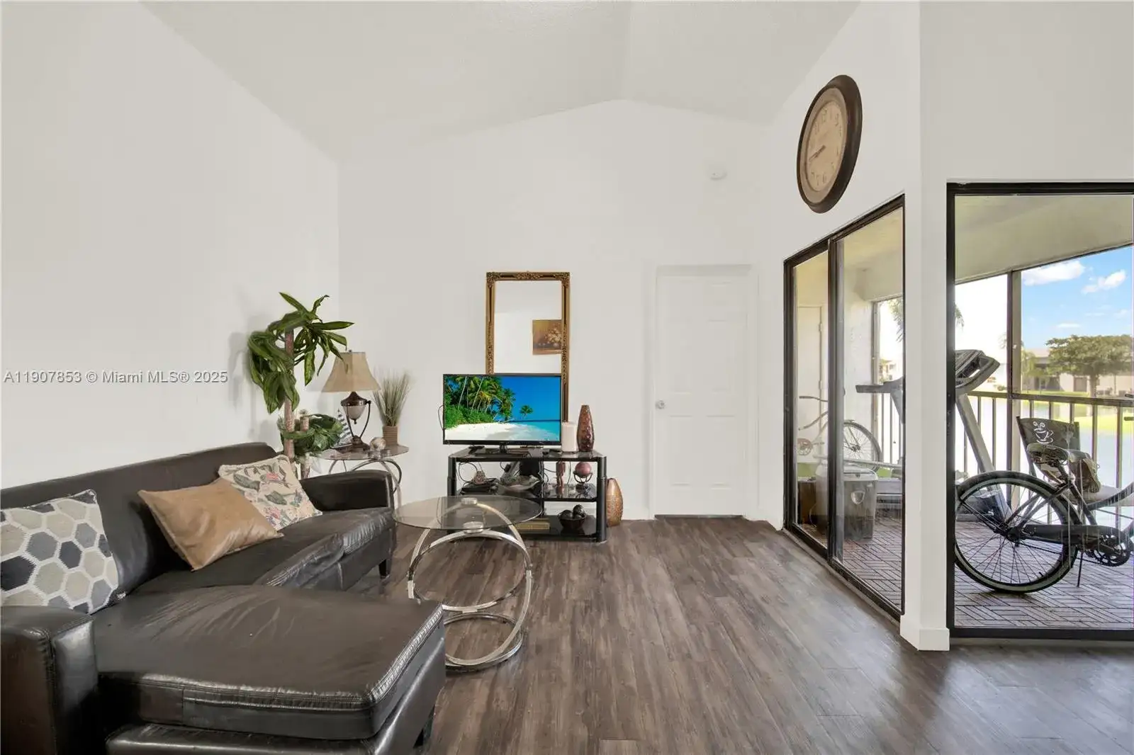 960 N Franklin Ave # 960I, Homestead FL 33034 photo 2