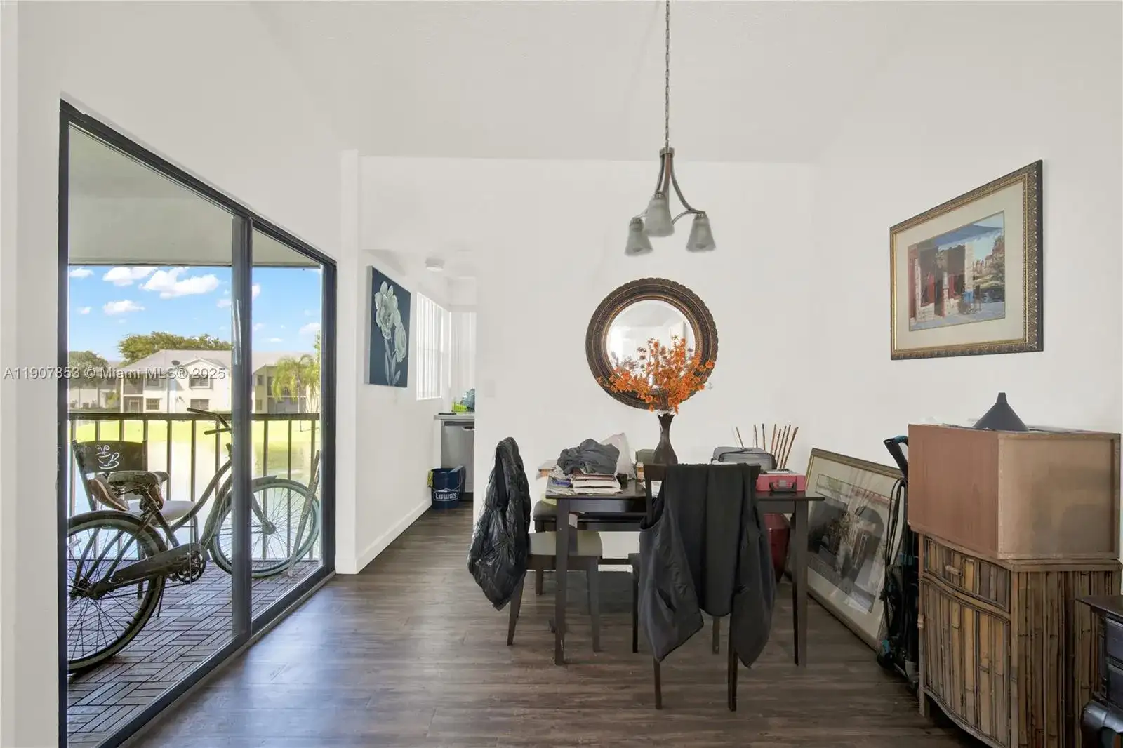 960 N Franklin Ave # 960I, Homestead FL 33034 photo 4