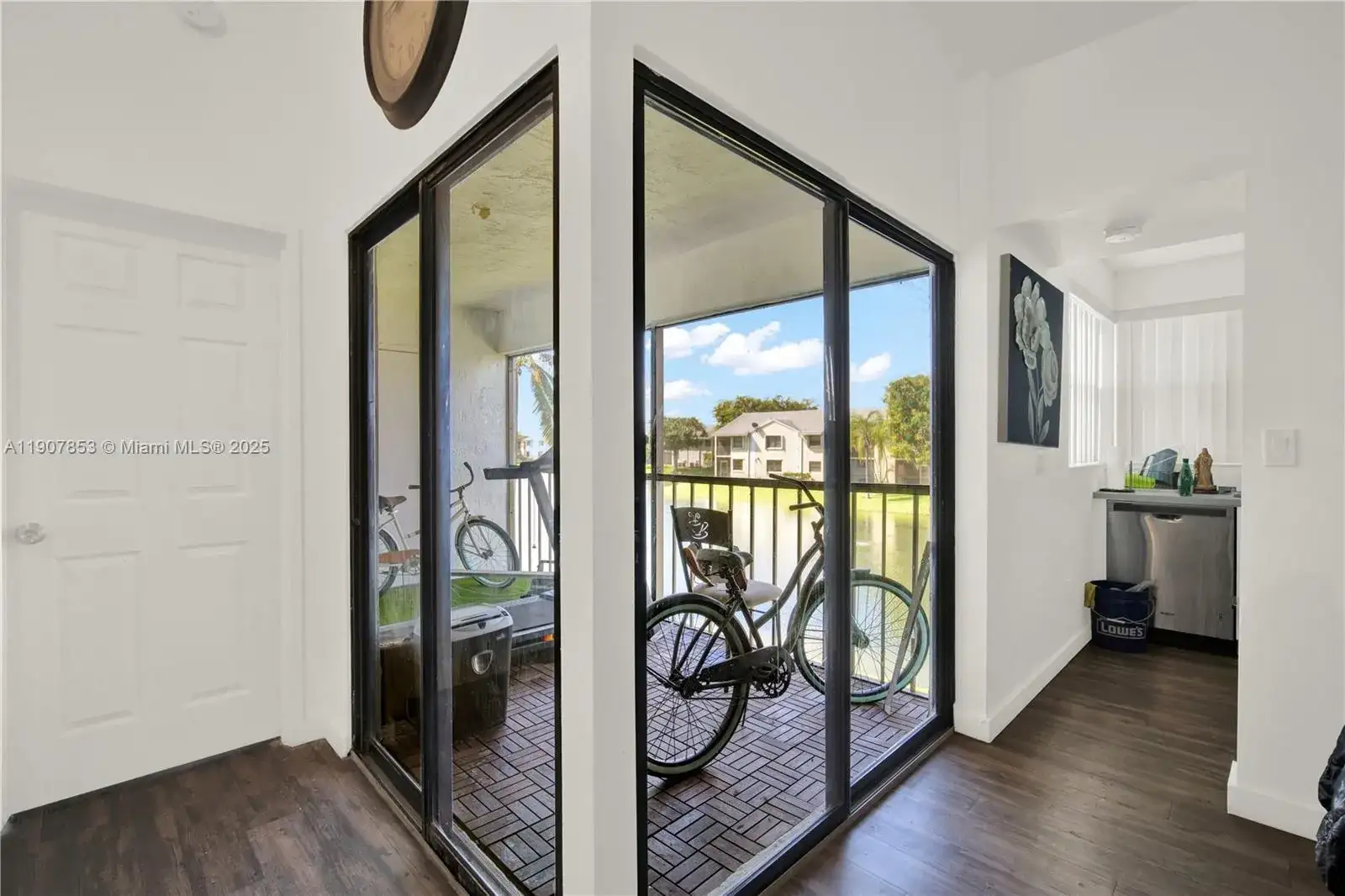 960 N Franklin Ave # 960I, Homestead FL 33034 photo 5
